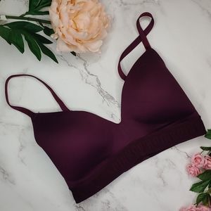 🌿VS🌿 Pushup adjustable sports Bra